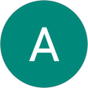 Asad Khalil profile picture