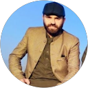 Muhammad Luqman profile picture
