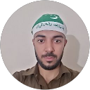Naveed Qureshi profile picture