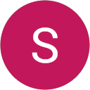 Shamas Ali profile picture