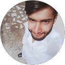 Muzammil Ali profile picture