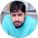 Habib Kiani profile picture