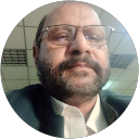 Muhammad Sharif profile picture