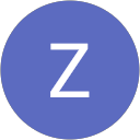 Zahid Ullah profile picture