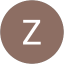 Zeeshan Khan profile picture